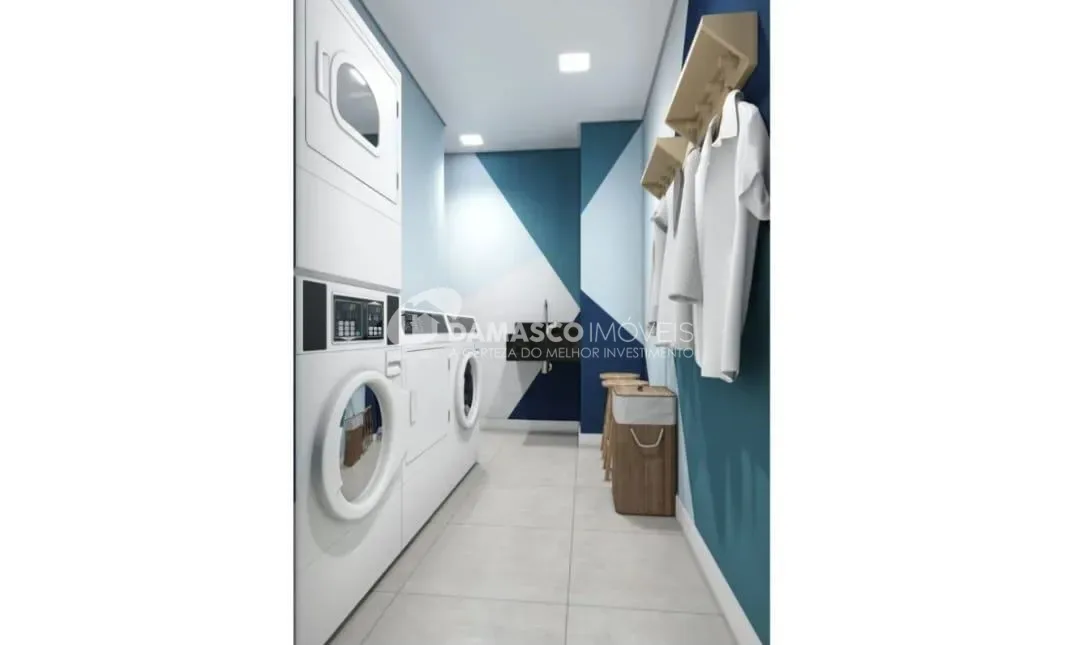 Apartamento para locação, Vila Independência, São Paulo, SP