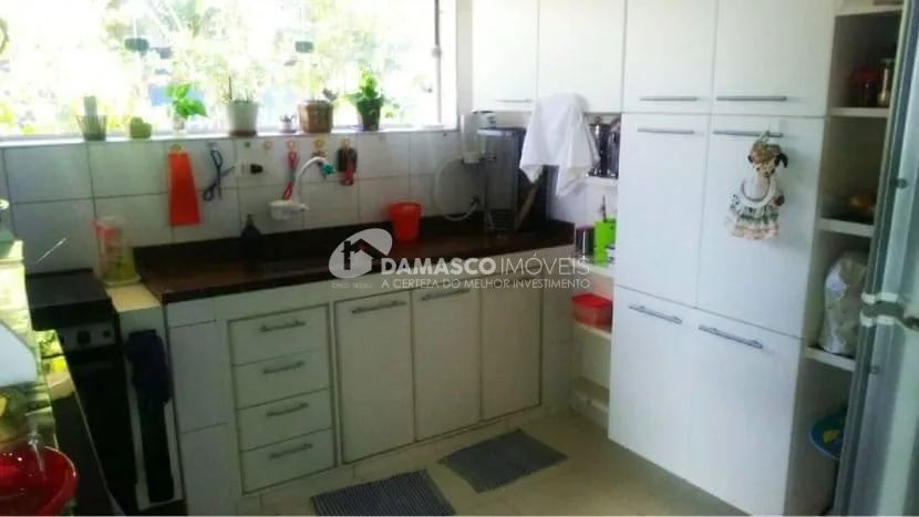Casa para Locação 3 Quartos, 3 Suites, 5 Vagas, Jardim São Caetano, São Caetano do Sul - SP