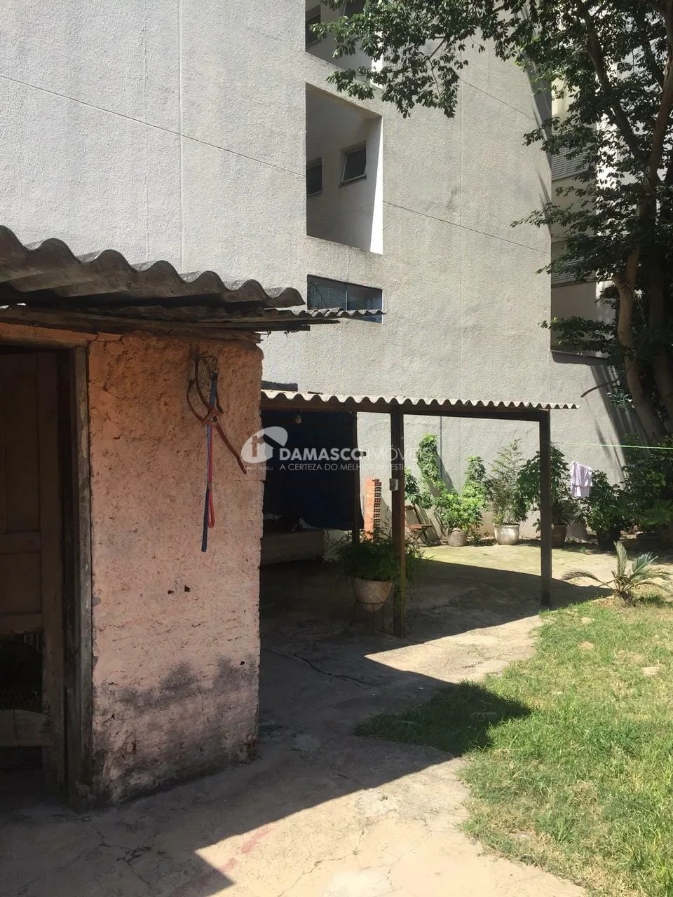 Casa à venda Barcelona, São Caetano do Sul - SP