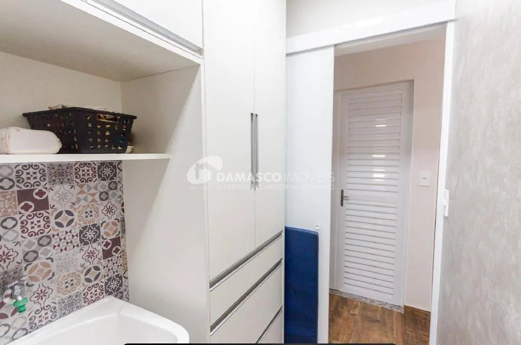 Cobertura / Penthouse à venda, Campestre, Santo André, SP