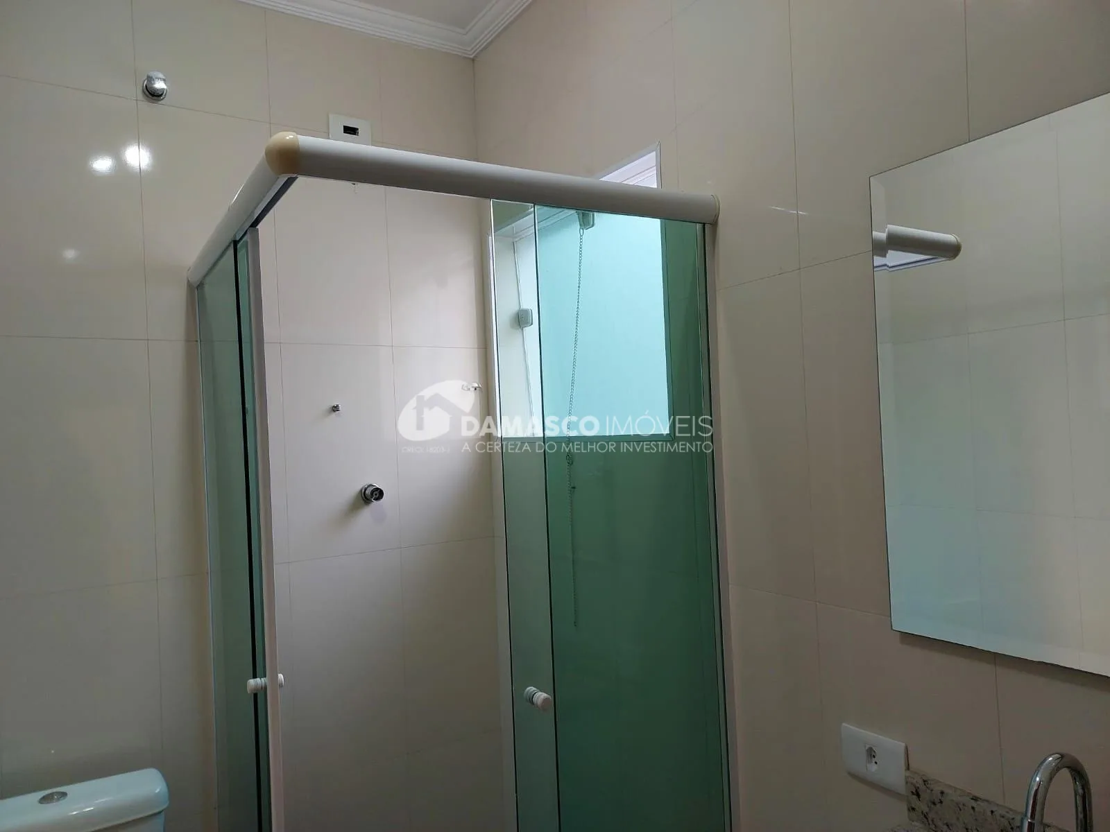 Sobrado à venda 3 Quartos, 3 Suites, 6 Vagas, 248M², Olímpico, São Caetano do Sul - SP