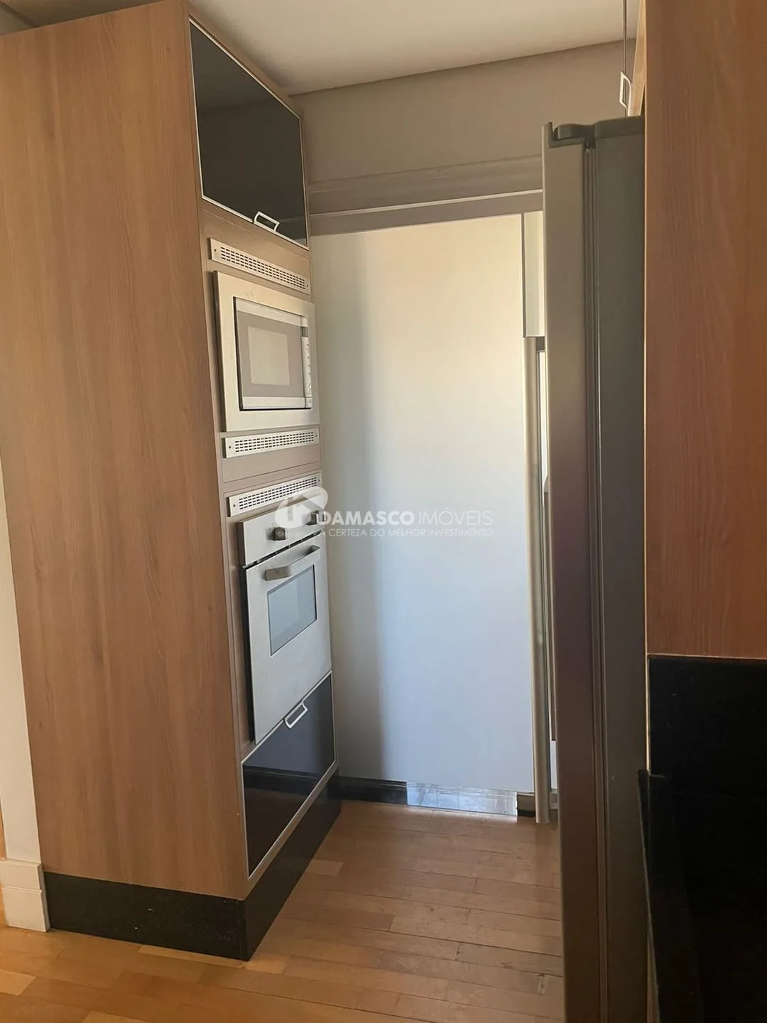 Apartamento à venda, Ipiranga, São Paulo, SP