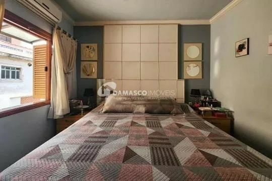 Sobrado à venda 3 Quartos, 3 Suites, 4 Vagas, 370M², Boa Vista, São Caetano do Sul - SP