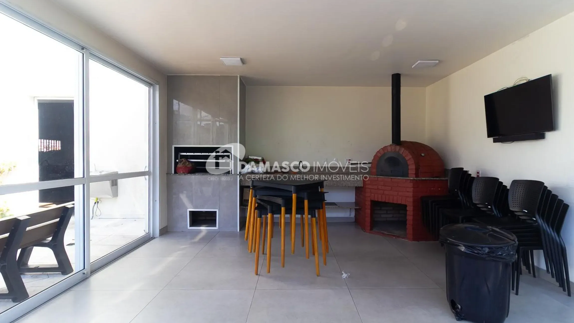Apartamento à venda, Vila Formosa, São Paulo, SP