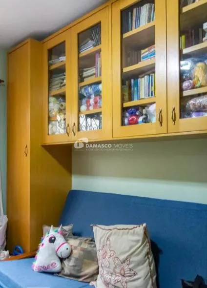 Sobrado à venda 4 Quartos, 1 Suite, 3 Vagas, Mauá, São Caetano do Sul - SP