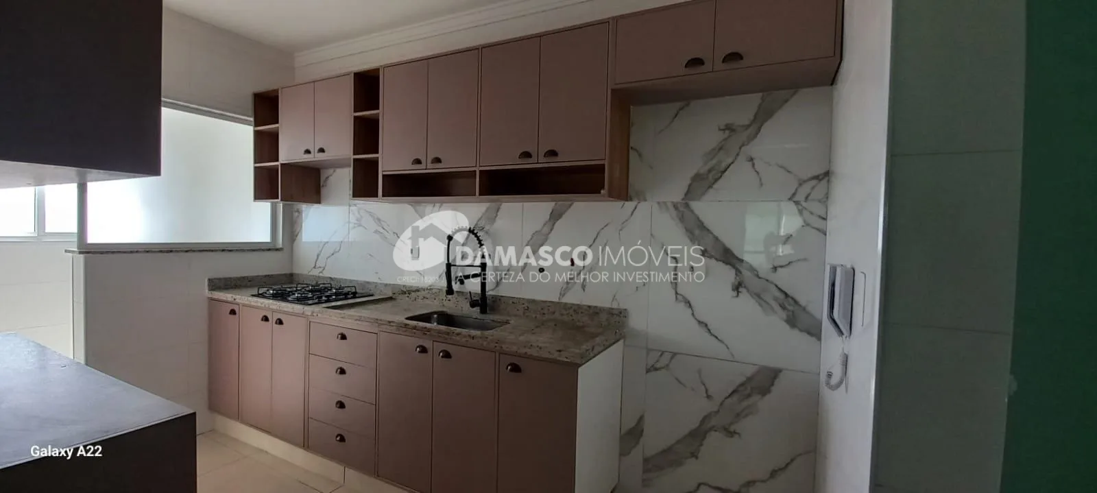 Apartamento à venda, Canto do Forte, Praia Grande, SP