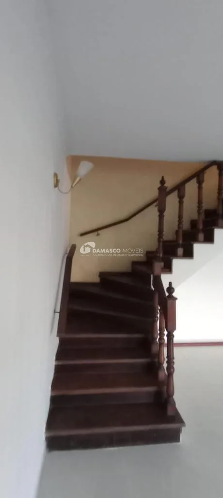Sobrado à venda, Jardim Teresa, São Paulo, SP