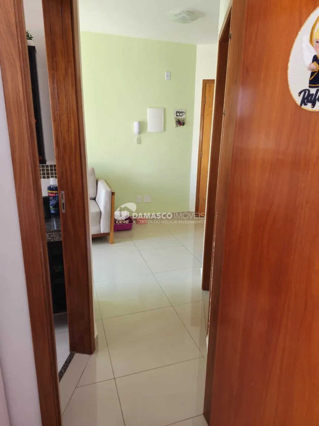 Cobertura / Penthouse à venda, Santa Maria, Santo André, SP