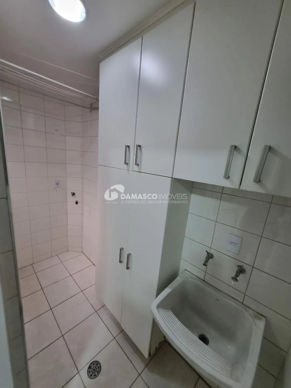 Apartamento à venda, Santa Maria, São Caetano do Sul, SP