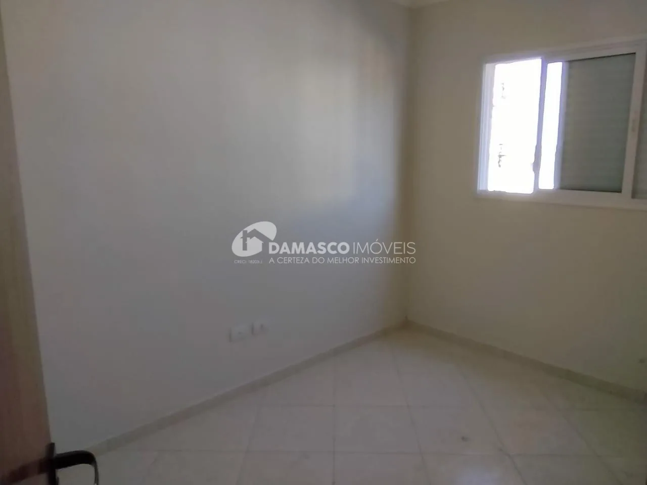 Apartamento à venda 3 Quartos, 1 Suite, 4 Vagas, 70M², Vila Cláudio, Santo André - SP 