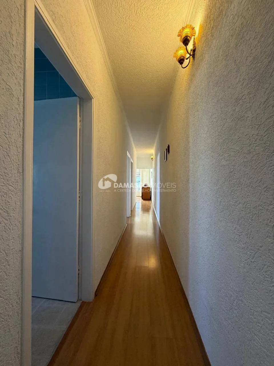 Casa térrea à venda no Osvaldo Cruz | 190 m² | São Caetano do Sul | A 130 m da Rua Visconde de Inhaúma