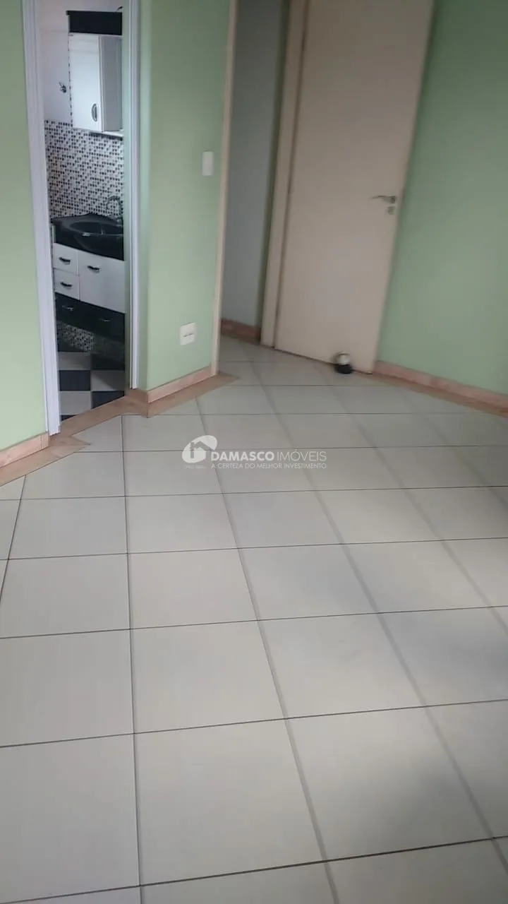 Sobrado à venda 3 Quartos, 3 Suites, 2 Vagas, 325M², Olímpico, São Caetano do Sul - SP
