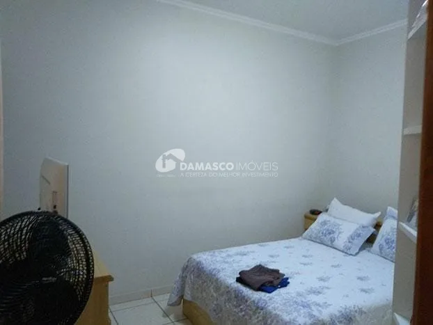 Casa à venda 3 Quartos, 3 Suites, 6 Vagas, Barcelona, São Caetano do Sul - SP