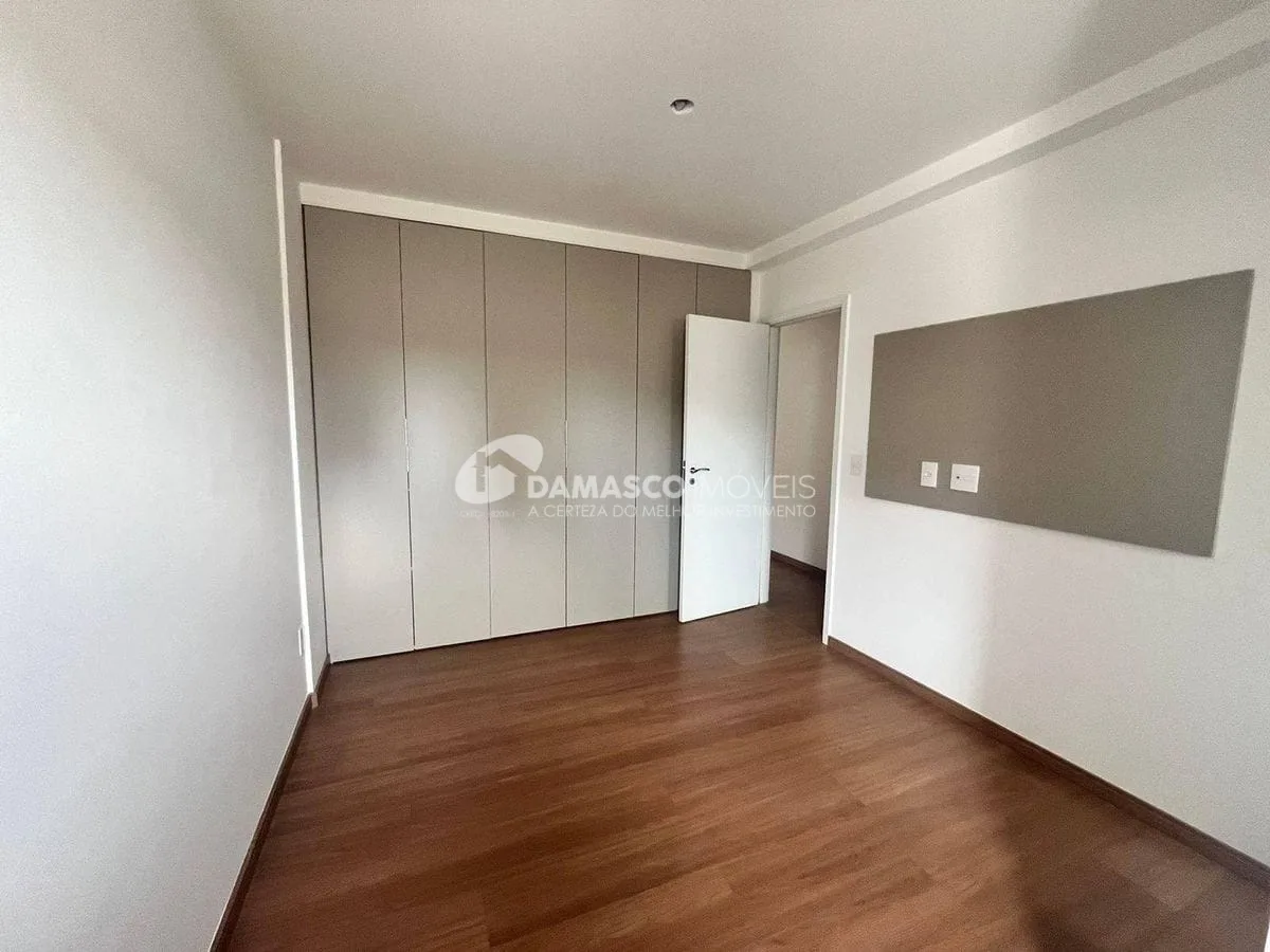 Apartamento à venda 3 Quartos, 1 Suite, 2 Vagas, 85M², Centro, São Caetano do Sul - SP