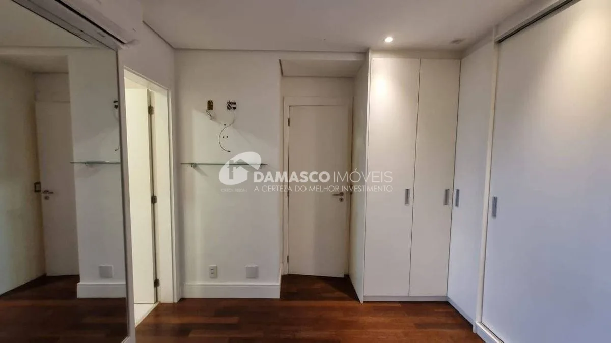 Apartamento com 2 quartos, Cerâmica - São Caetano do Sul