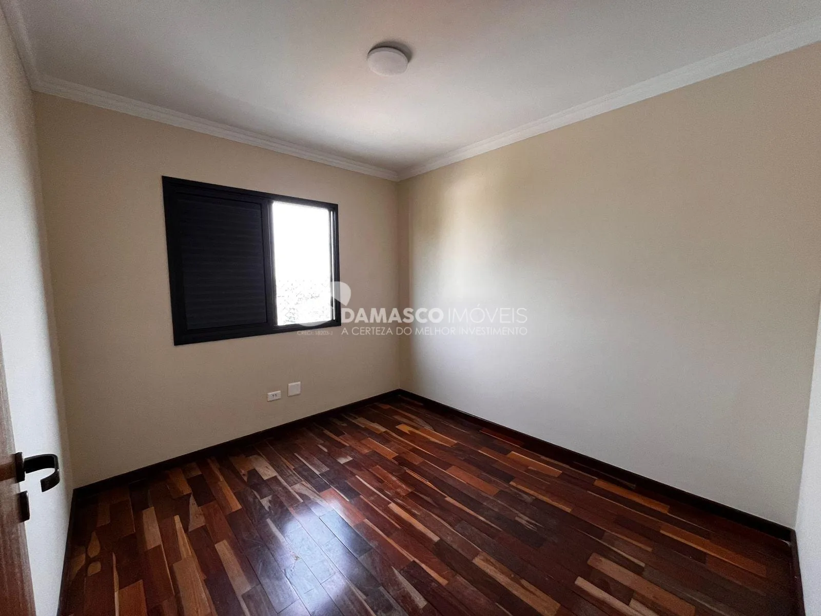 Cobertura  para locação, Nova Gerty, São Caetano do Sul, SP