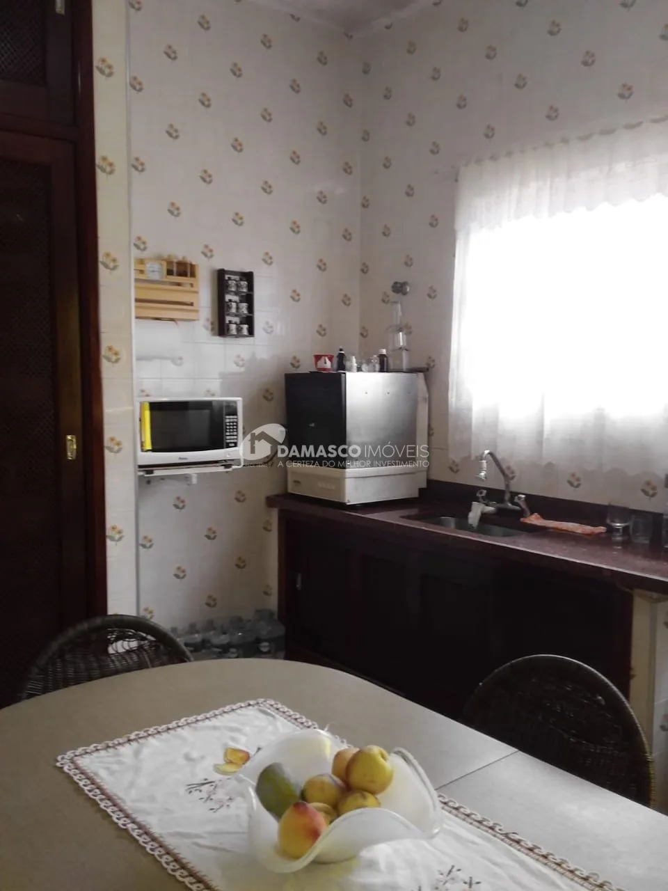 Casa à venda, Cibratel, Itanhaém, SP