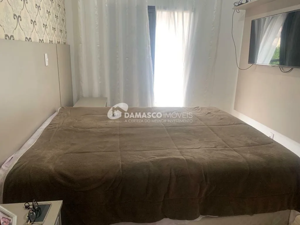 Cobertura à venda com 196 m² de área útil, 4 Quartos, 1 Suíte, 3 Vagas, Santa Maria, São Caetano do Sul - SP