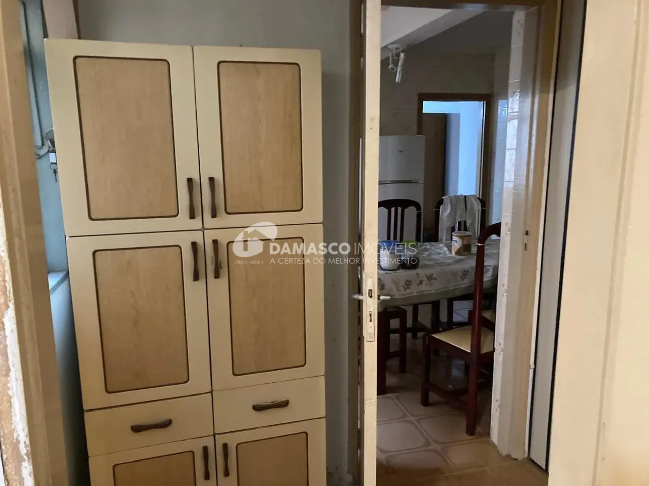 Casa à venda 3 Quartos, 3 Vagas, 207,4 M²   de terreno e 211m² de area construída, a 30 metros do parque linear  no bairro Olímpico, São Caetano do Sul - SP