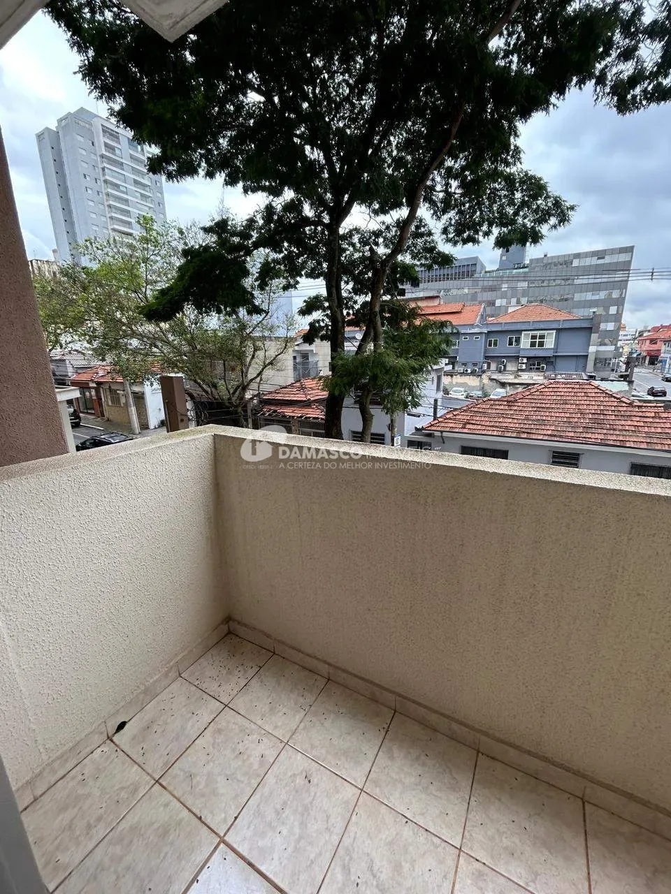 Apartamento à venda, Osvaldo Cruz, São Caetano do Sul, SP