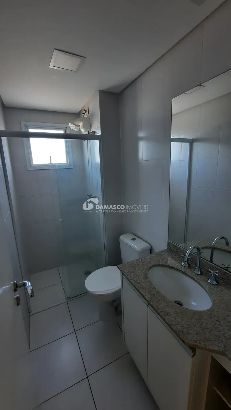 APTO A VENDA, 2 DORM, 1 VAGA, FUNDAÇÃO, SÃO CAETANO DO SUL