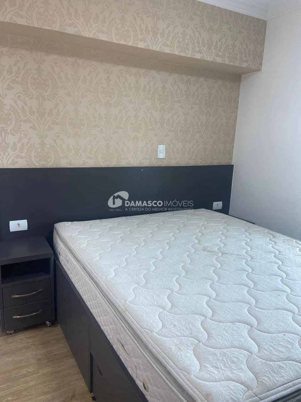 Cobertura / Penthouse à venda, Parque das Nações, Santo André, SP