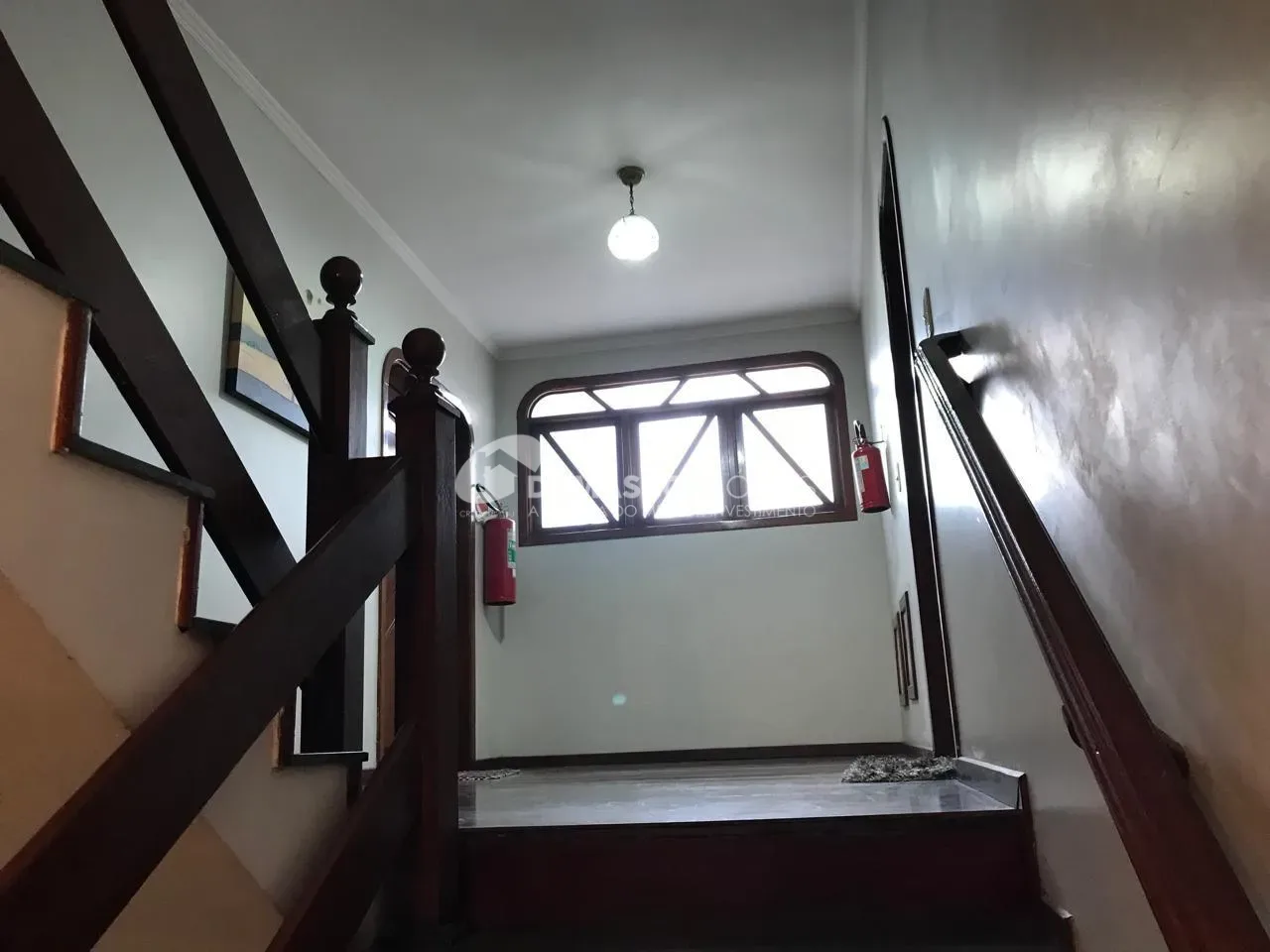 Apartamento à venda 3 Quartos, 1 Suite, 3 Vagas, 120M², Campestre, Santo André - SP