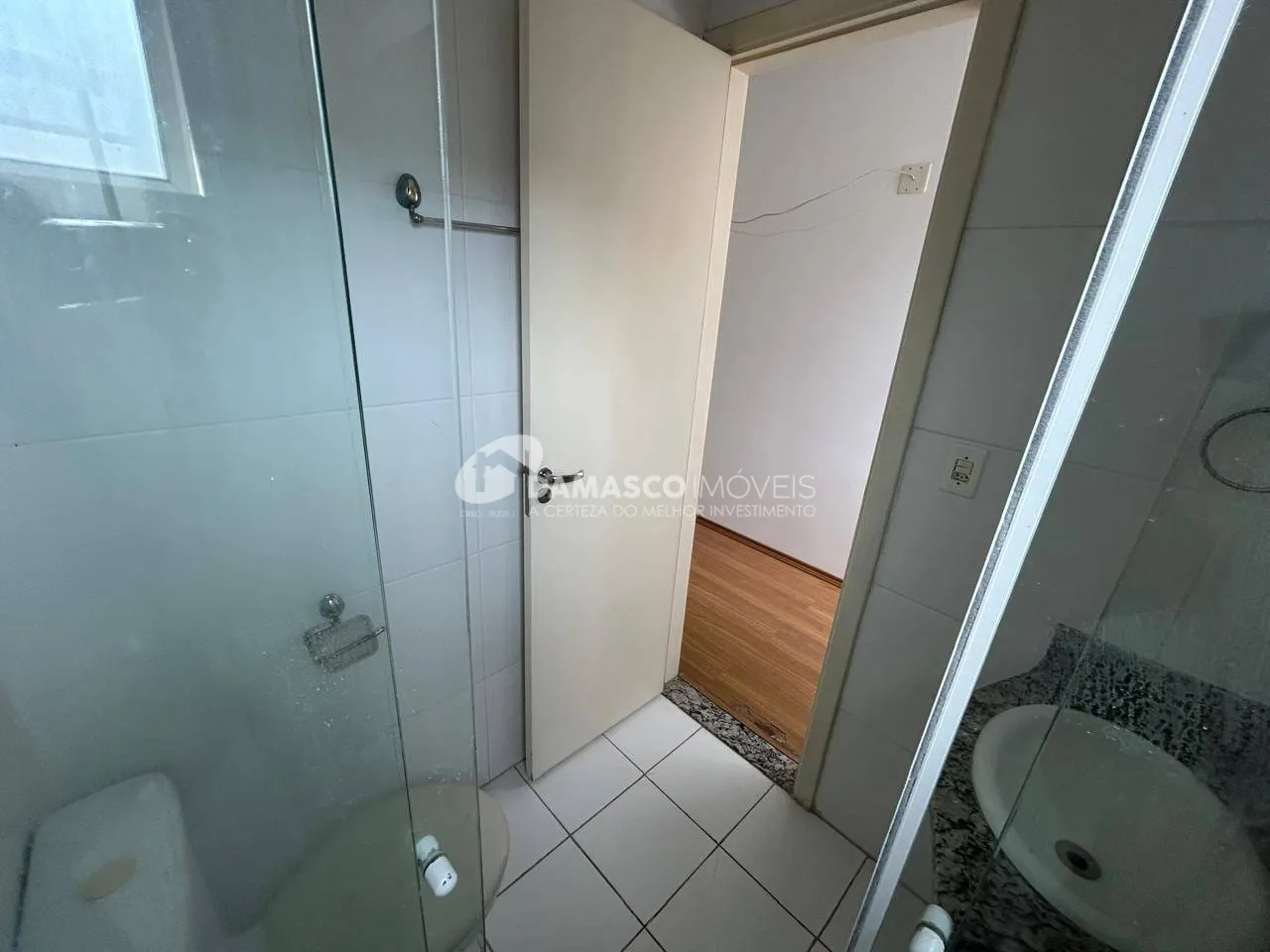 Apartamento à venda, Cerâmica, São Caetano do Sul, SP