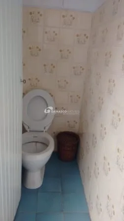 Casa à venda 2 Quartos, 4 Vagas, 200M², Vila Califórnia, São Paulo - SP