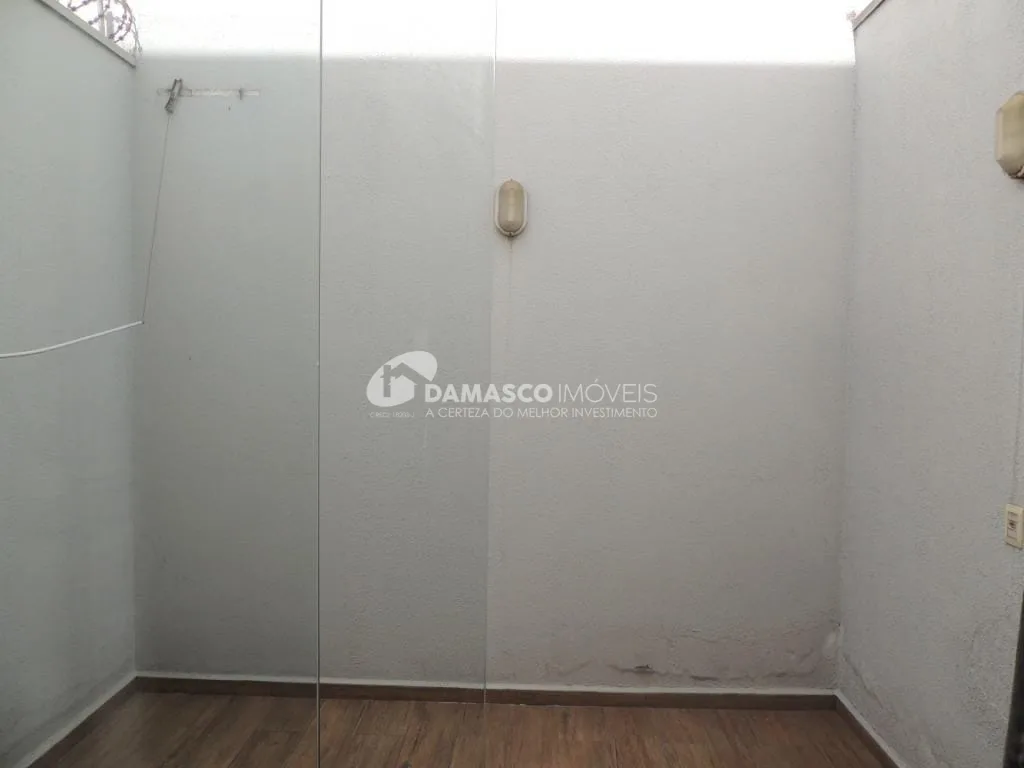 Sobrado à venda 3 Quartos, 1 Suite, 2 Vagas, 100M², Vila Alpina, São Paulo - SP