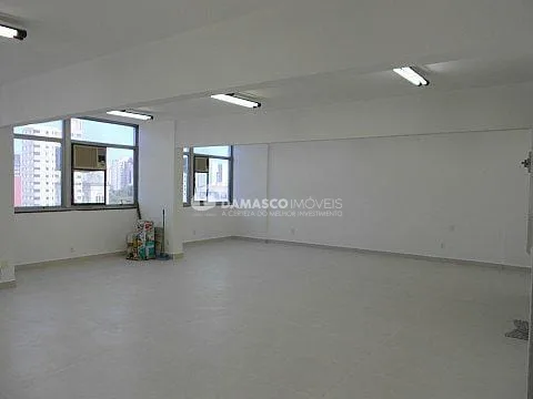 Sala Comercial 30m à venda, Centro, São Caetano do Sul, SP