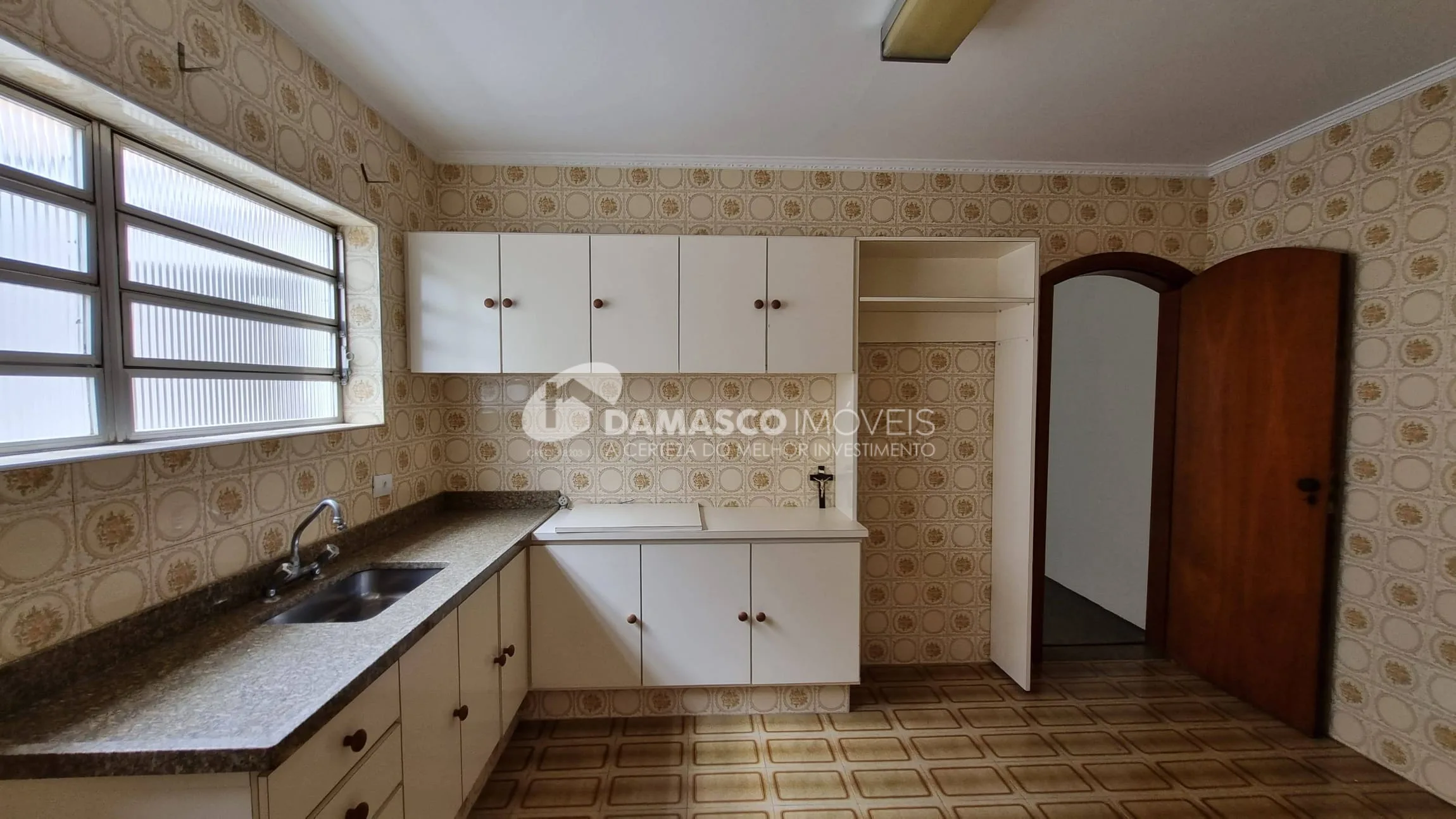 Sobrado à Venda em São Caetano do Sul | 4 Dormitórios | 3 Suítes | Segunda Casa Independente | 6 Vagas