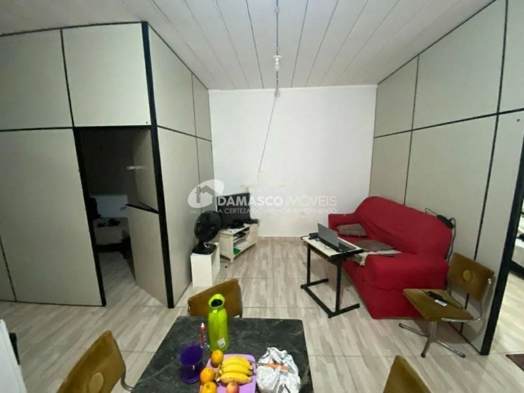 Prédio à venda 3 Vagas, 584M², Nova Gerty, São Caetano do Sul - SP