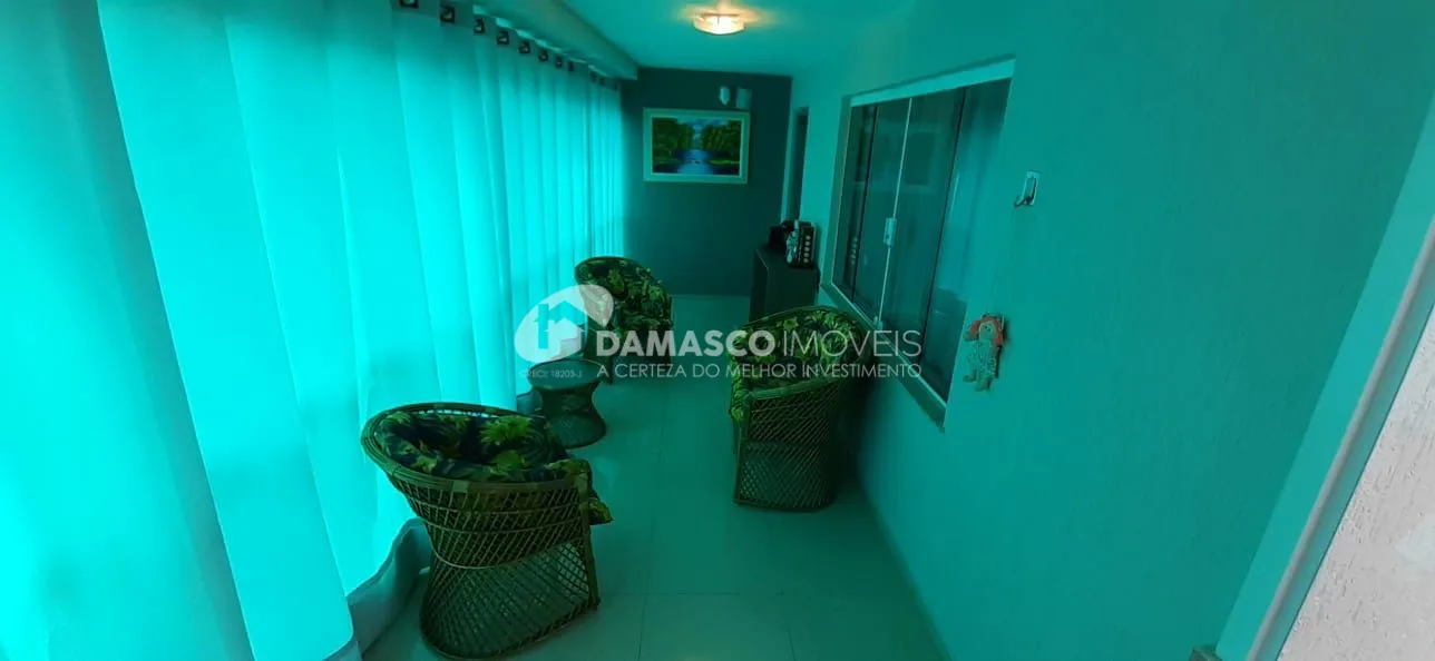 Casa à venda 3 Quartos, 1 Suite, 2 Vagas, 174M², Boa Vista, São Caetano do Sul - SP