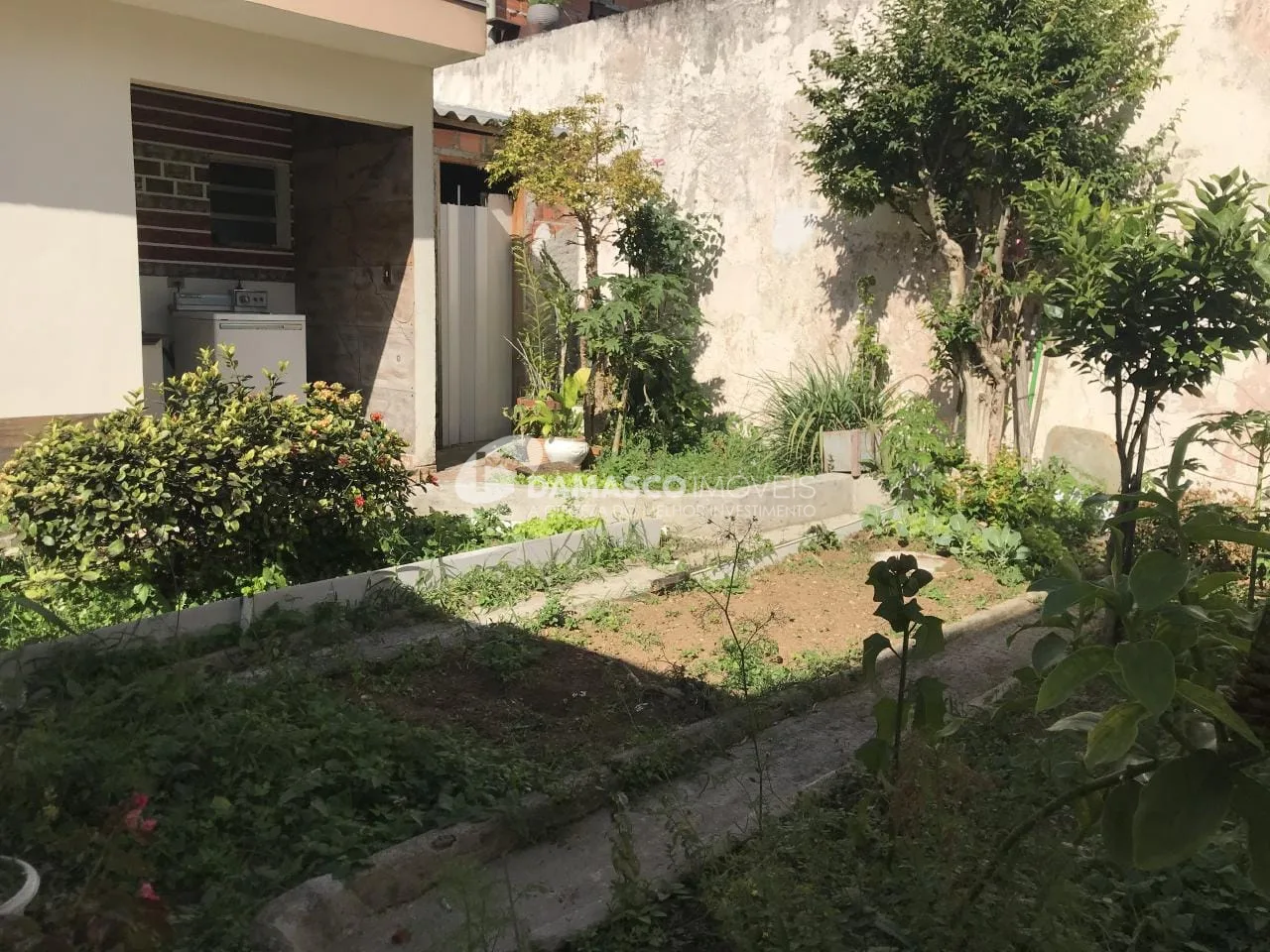Casa à venda 2 Quartos, 4 Vagas, 180M², Olímpico, São Caetano do Sul - SP