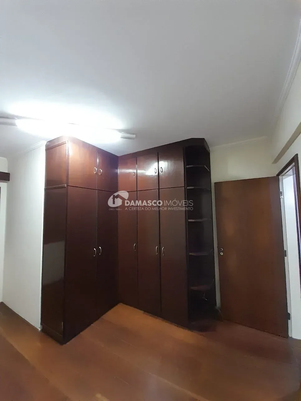 Apartamento à venda, Santa Maria, São Caetano do Sul, SP