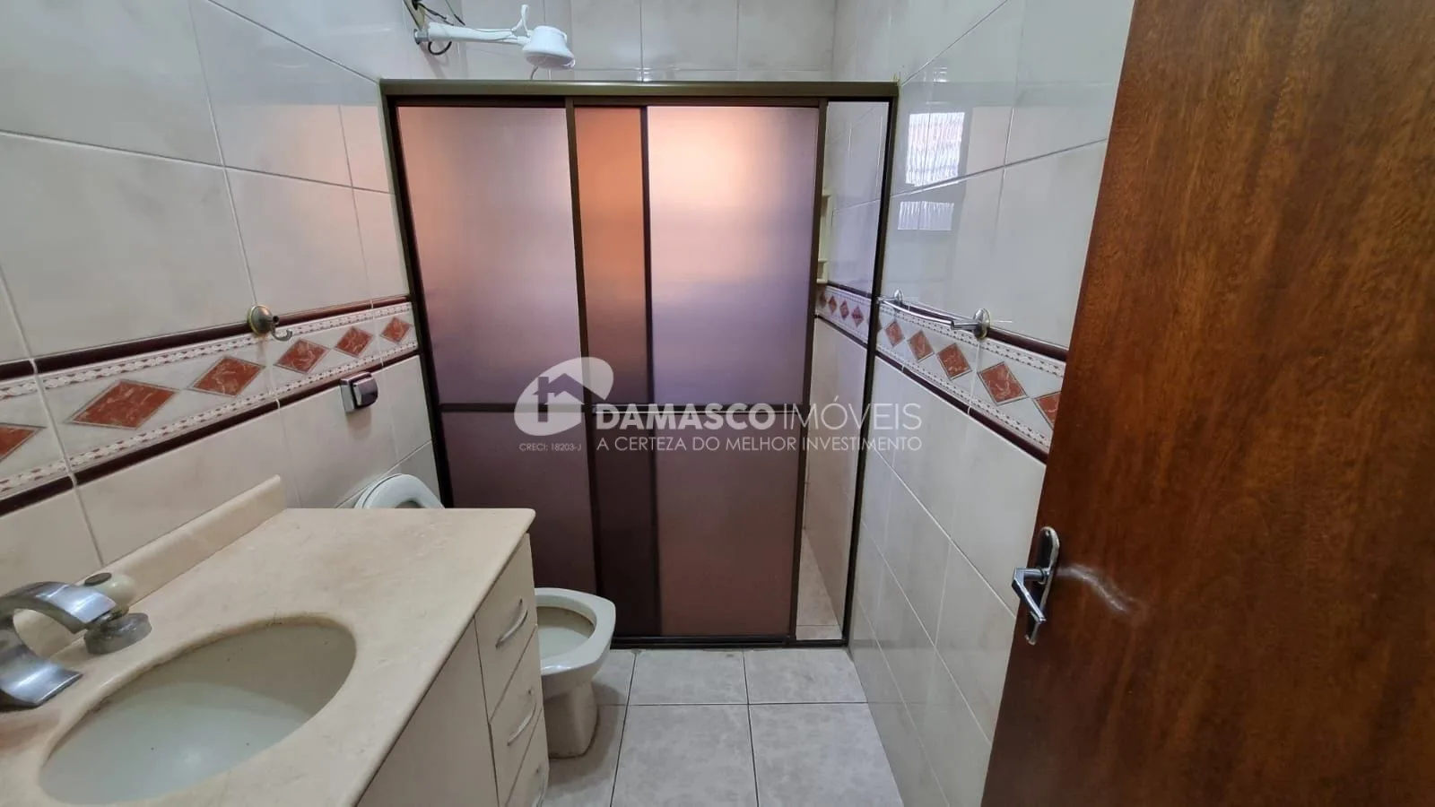 Apartamento para Locação 2 Quartos, 2 Vagas, Nova Gerty, São Caetano do Sul - SP | EDIFICIO RESIDENCIAL IDA PAGANOT BONI                       