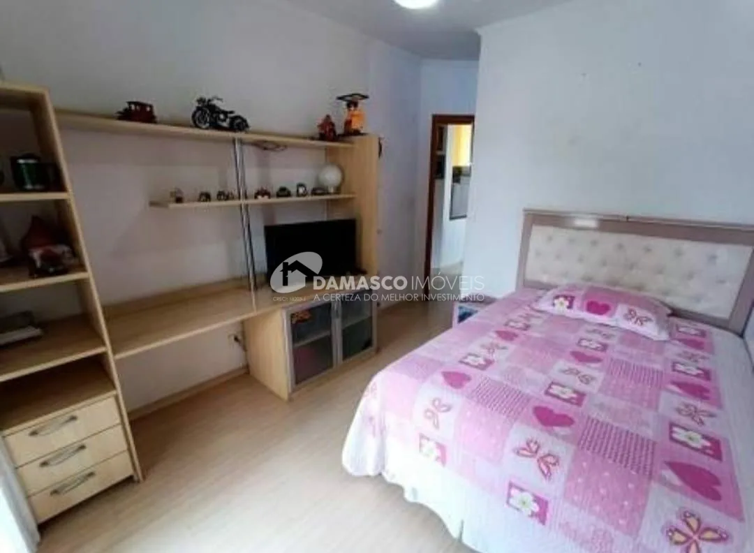 Sobrado à venda 3 Quartos, 3 Suites, 349M², Jardim São Caetano, São Caetano do Sul - SP