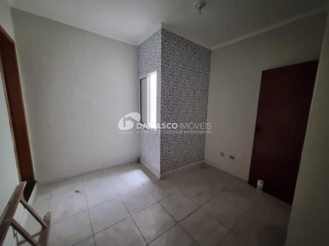 Apartamento para locação, Centro, São Caetano do Sul, SP