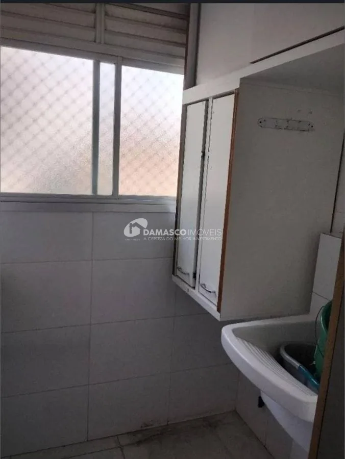 Apartamento à venda, Planalto, São Bernardo do Campo