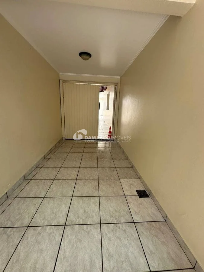 Casa com 7 quartos, Anchieta - São Bernardo do Campo