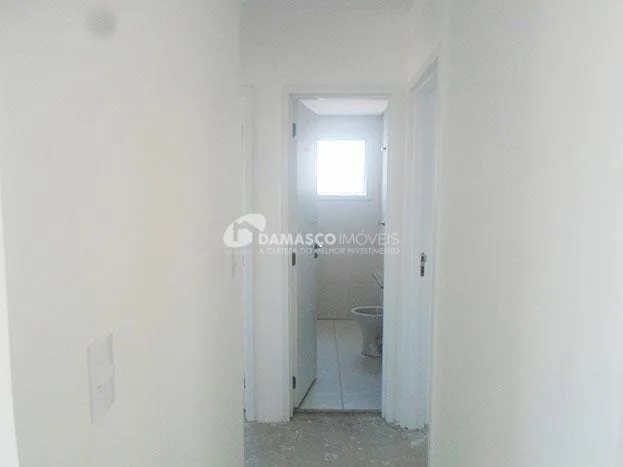 Apartamento à venda 3 Quartos, 1 Suite, 2 Vagas, Barcelona, São Caetano do Sul - SP 