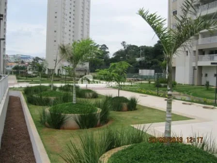 Apartamento à venda 3 Quartos, 3 Suites, 2 Vagas, 146M², Boa Vista, São Caetano do Sul - SP 