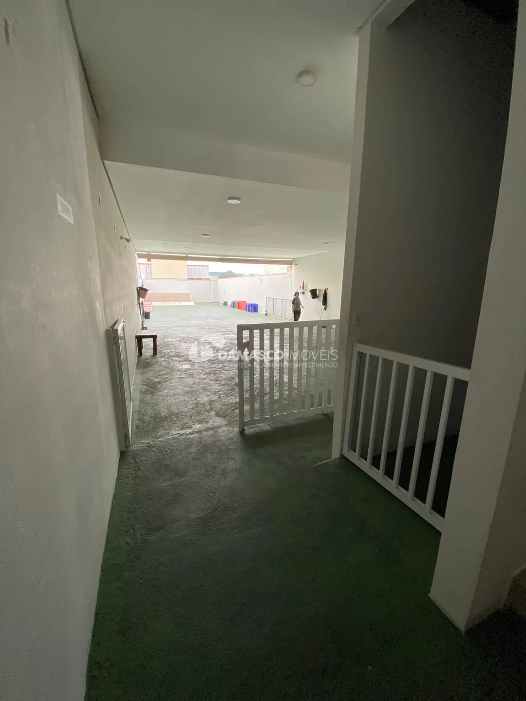 Perdio Comercial  para locação, Olímpico, São Caetano do Sul, SP