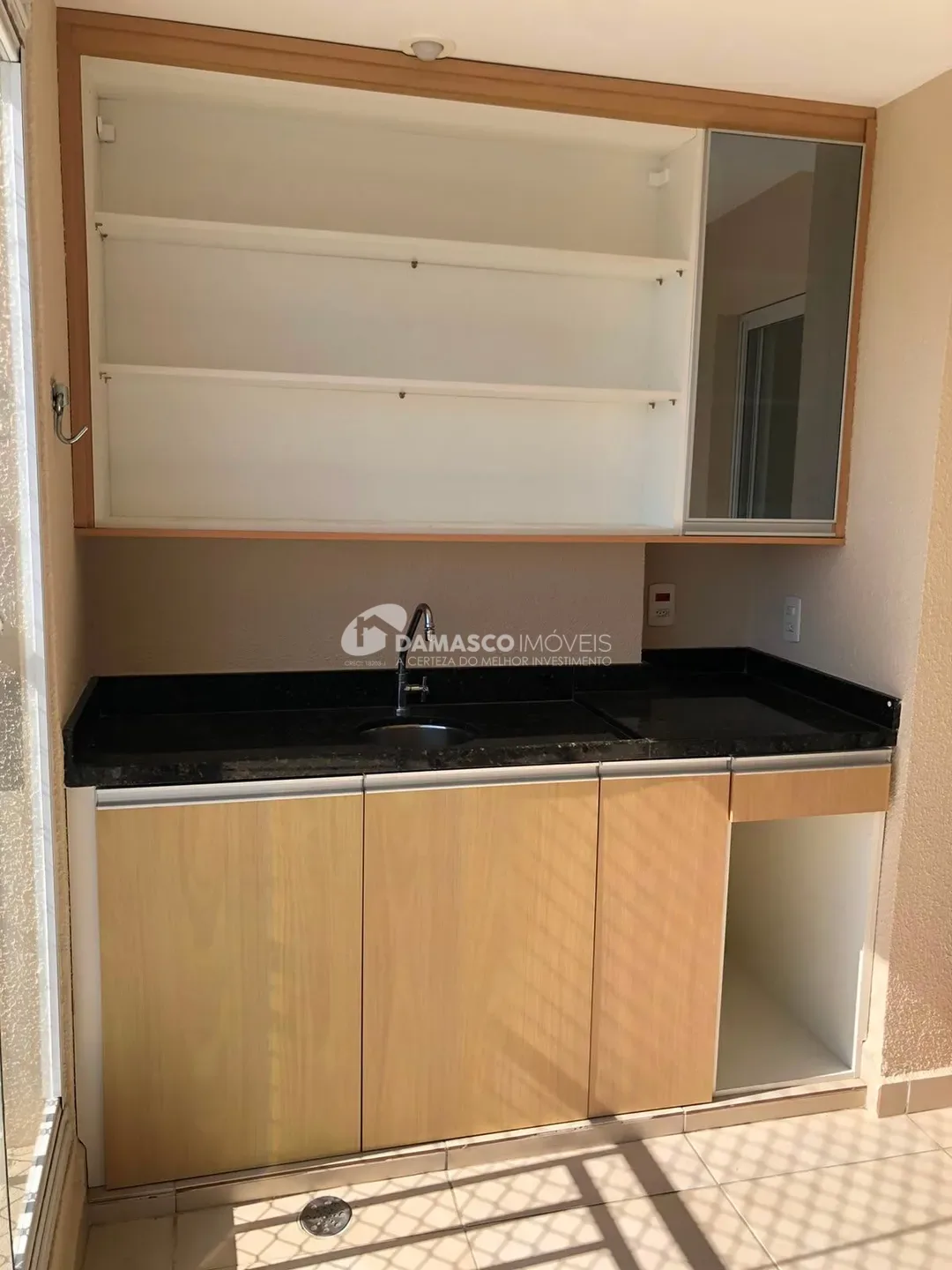 Apartamento à venda, Centro, São Caetano do Sul, SP