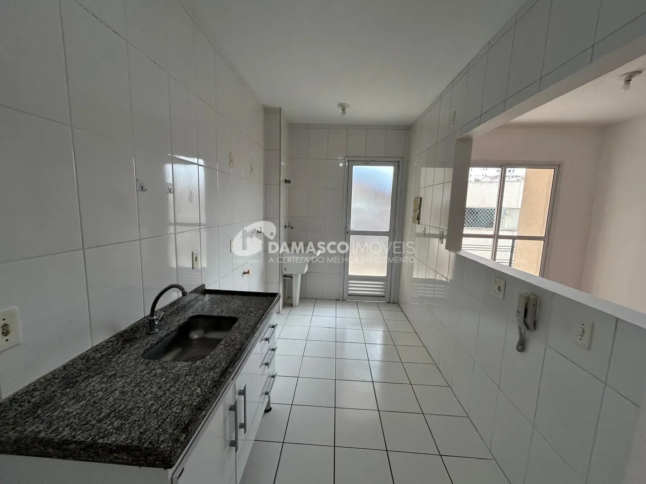 Apartamento à venda, Cerâmica, São Caetano do Sul, SP