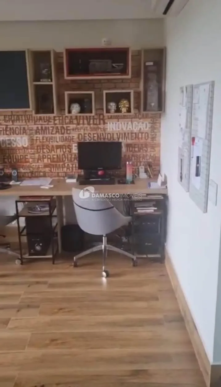Sala comercial para locação, Cerâmica, São Caetano do Sul, SP