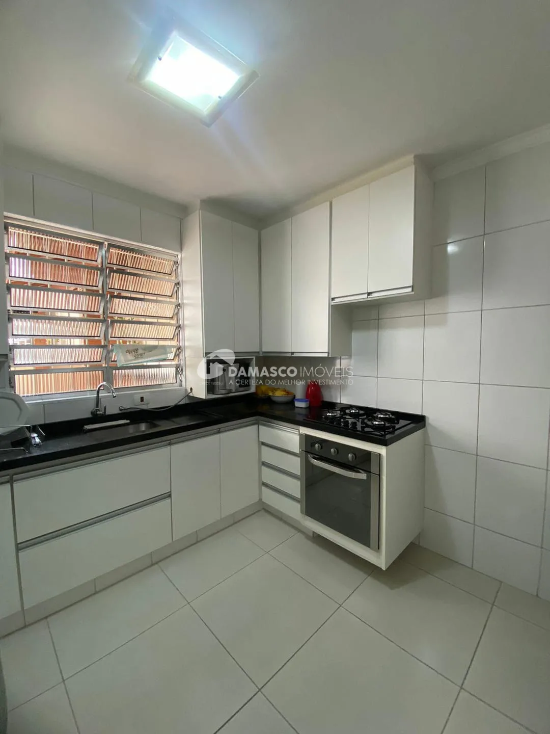 Casa à venda 3 Quartos, 1 Suite, 7 Vagas, Barcelona, São Caetano do Sul - SP