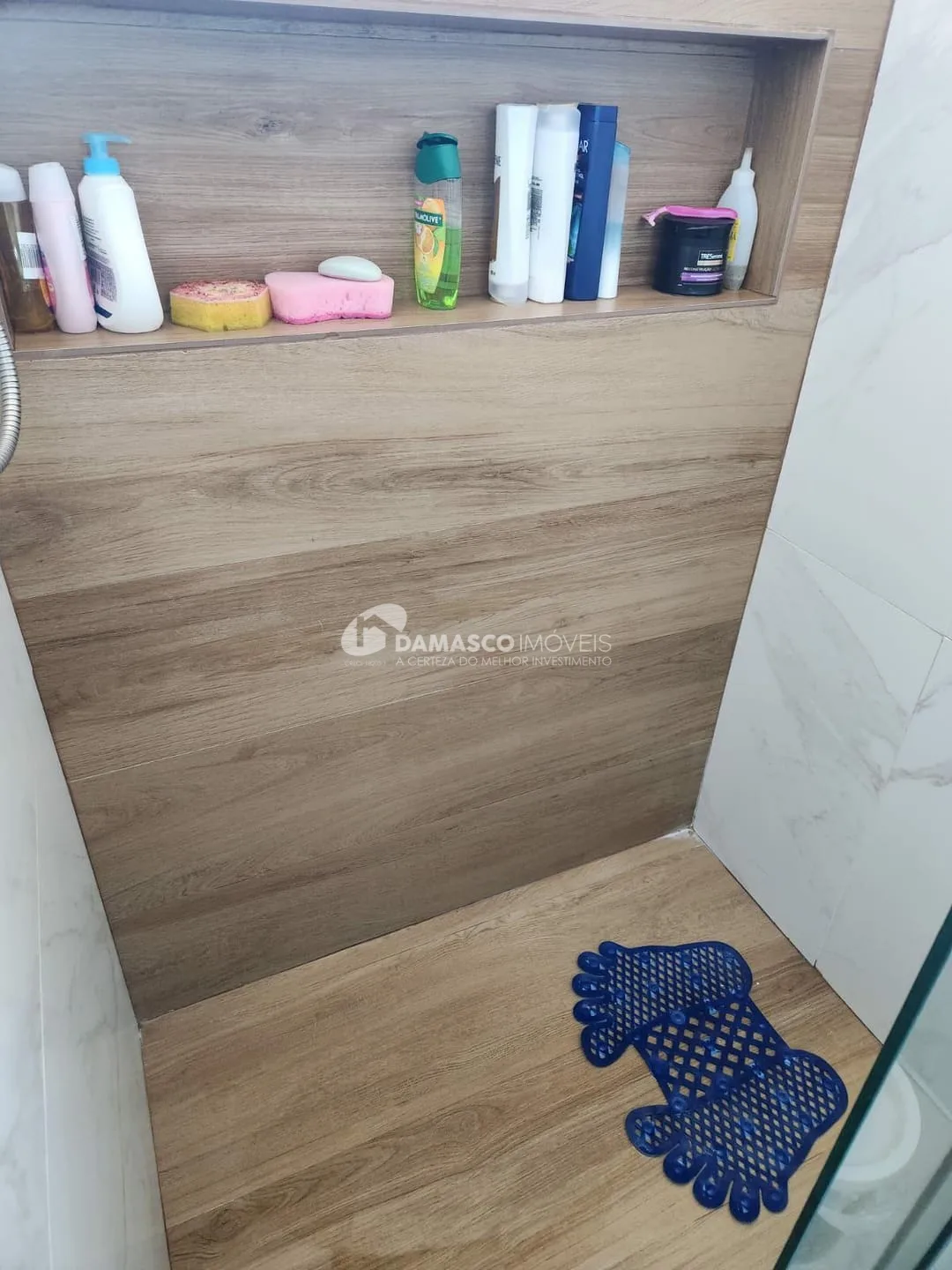 Apartamento para Venda 3 Quartos, 1 Suite, 2 Vagas, Fundação, São Caetano do Sul - SP | ED. LA VITA