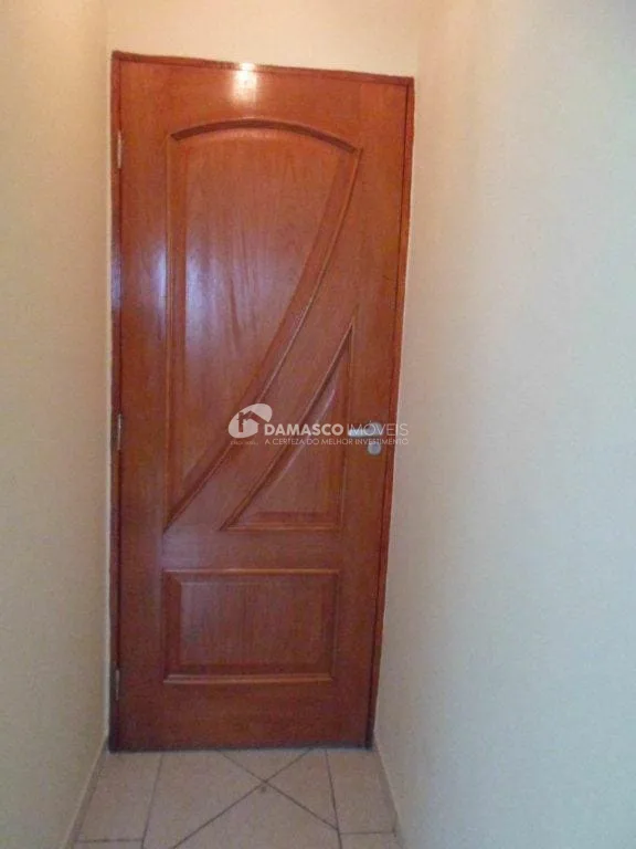 Prédio à venda 350M², Boa Vista, São Caetano do Sul - SP 
